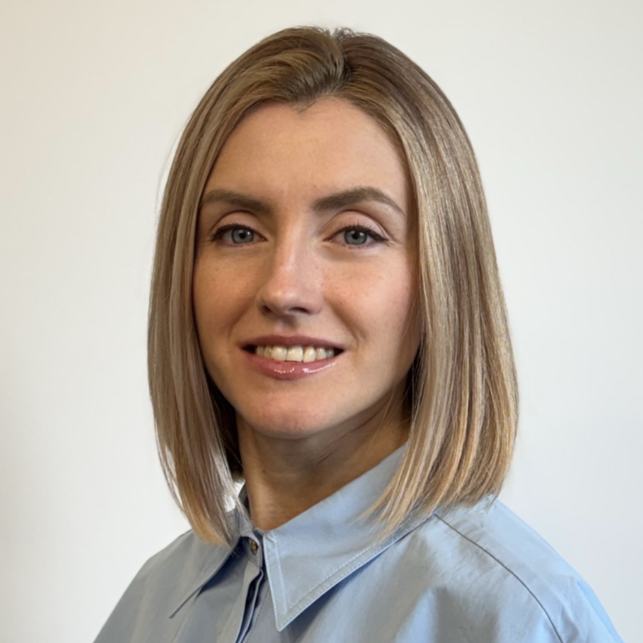 WhatsApp Image 2025-11-14 at 13.22.15 2